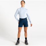 Dare2b - Melodic Pro II - Korte Broek - Lichtgewicht - Gerecycled Polyester