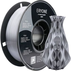 ERYONE PLA 3D Printer Verbruiksartikelen - Grijs