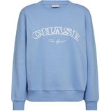 Free Quent Kamela blue