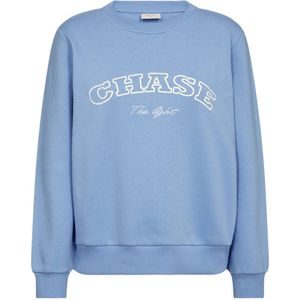 Free Quent Kamela blue