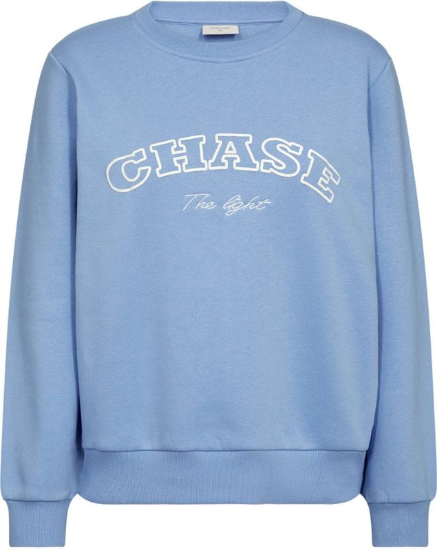 Free Quent Kamela blue