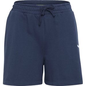 The Jogg Concept JCMSAKI LOGO SHORTS Heren Broek - Maat L