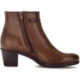 Gabor - 75.522.24 - Enkellaars - Bruin