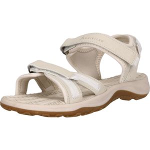 WHISTLER Sandale Kali W