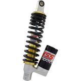 YSS - OK302-300T-01AL-388 - Achterschokbreker