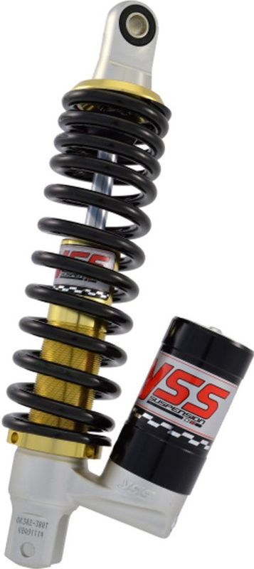 YSS - OK302-300T-01AL-388 - Achterschokbreker