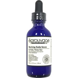 eprouvage Reviving Scalp Serum 60ml