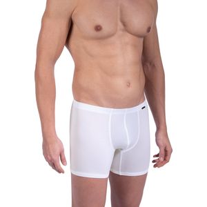 Olaf Benz - RED1201 - Boxerpants - Rood