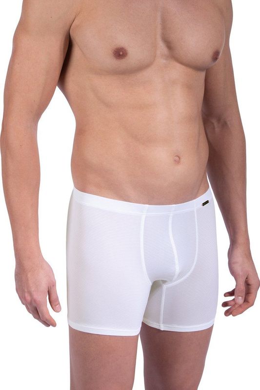 Olaf Benz - RED1201 - Boxerpants - Rood