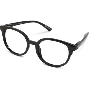 Leesbril Vista Bonita Nova-Black Vibe-+0.50