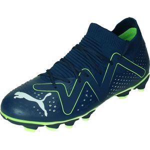 Future Match FG/AG Sportschoenen Unisex - Maat 38.5