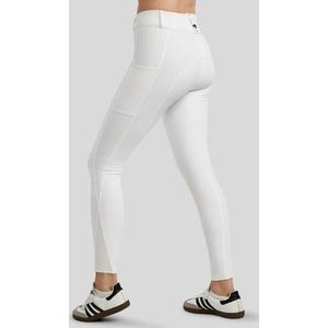 Montar Rijbroek Megan w. Phone Pockets Navy - 42