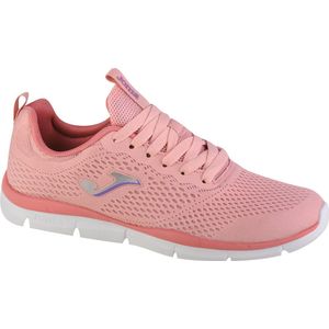 Joma Comodity Lady 2213 CCOMLW2213, Vrouwen, Roze, Sneakers, maat: 38