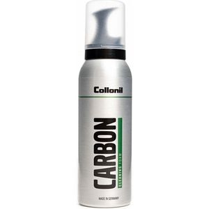 Collonil Carbon Lab - Cleaning Foam - 125 ml
