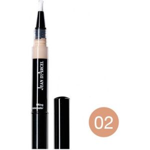 Jean D'Arcel - Make-Up Face Lifting Concealer - 02
