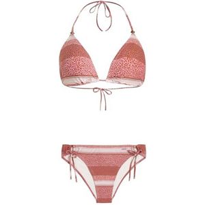 Protest Prtcitron 23 dames Triangel-Bikini Cheeky