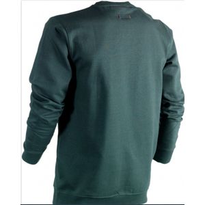 Herock Vigo Sweater Groen XXXL