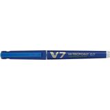 Pilot Roller Hi-Tecpoint V7 05 mm blauw