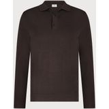 Blue Industry - Pullovers - Bruin