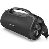 Hama - UltiMate Pro - Bluetooth Speaker - Zwart