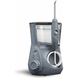 Oral Irrigator Waterpik