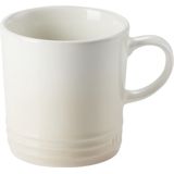 Le Creuset Mok - Meringue - 350 ml