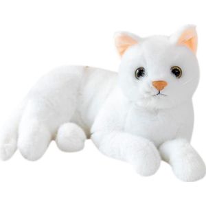 JGS Premium - Haarkam voor bruiloft met witte opaal strass en kristallen met een vleugje blauw - bruidssieraden haaraccessoires