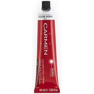 EUGENE PERMA Carmen 60 ml 9E