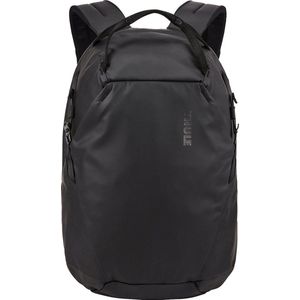 Thule Tact 16L - Backpack - Laptop Rugzak - 14 inch - Zwart