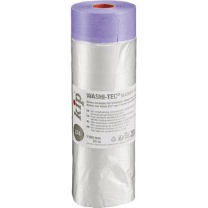 Kip - WASHI Masker Delicate - 1100mmx33m