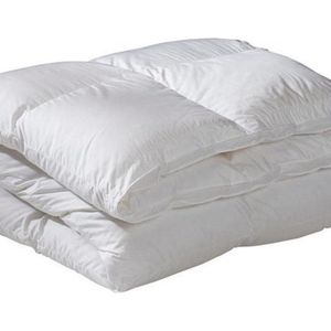 Carlina Bruce Dekbed