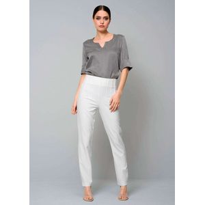 Alba Moda Hose Hose