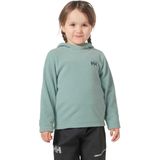 Helly Hansen - Daybreaker - Fleece met Capuchon - Kinder - Gerecycled Polyester