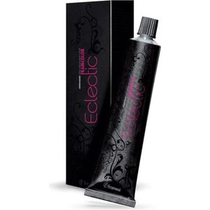 Framesi Framcolor Eclectic Hair Dye, 5In