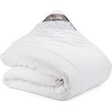 Fresh & Co Hotel - Tweepersoons Dekbed Premium - 4 Seizoenen 200x200