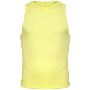 SUKREW Vest Blonde Yellow