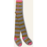 Oilily - Morango maillot - Bruin - 104/4yr