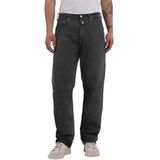 Replay M9z1.000.72551d Spijkerbroek