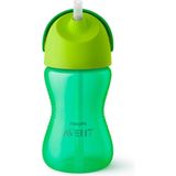 Philips Avent SCF798/01 - Drinkbeker met rietje - 12m+ - 300 ml