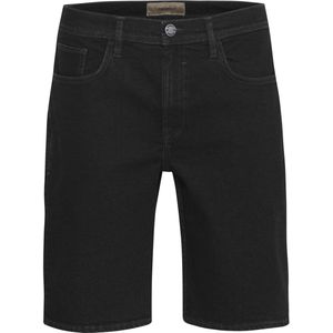 Blend BHTwister denimshorts Heren Broek - Maat L