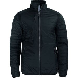 Cutter & Buck - Packwood - Jacket - Zwart