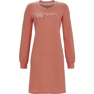 Ringella shortama ananas rood - Rood - Maat - 50