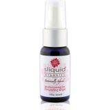 Sliquid - Organics O Gel 33 ml