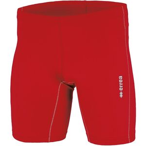 Erreà - Hypnos XV - Korte Broeken - Unisex