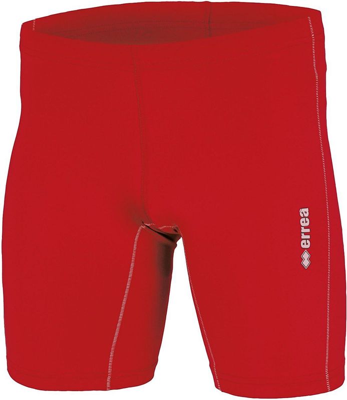 Erreà - Hypnos XV - Korte Broeken - Unisex