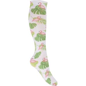 HKM paardrijsok Arizona Flamingo