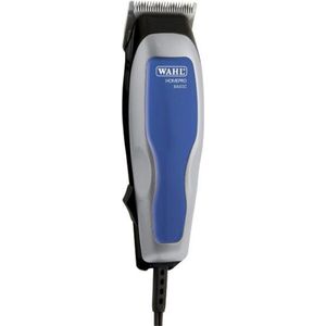 Wahl tondeuse Home Basic Pro - mannen tondeuse - tondeuse -