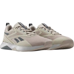 Sneakers Mannen - Maat 44.5