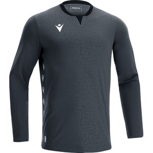 Macron - Cygnus - Keeperstrui - Lange Mouwen