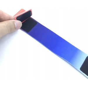 Hoofdband Vervanging voor SteelSeries Arctis 3 & 5 - Premium Kwaliteit